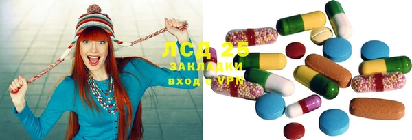 эйфоретик Аркадак