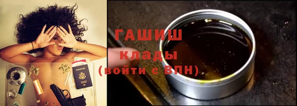 шишки Балахна