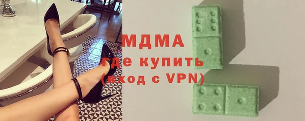шишки Балахна