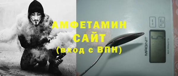 шишки Балабаново
