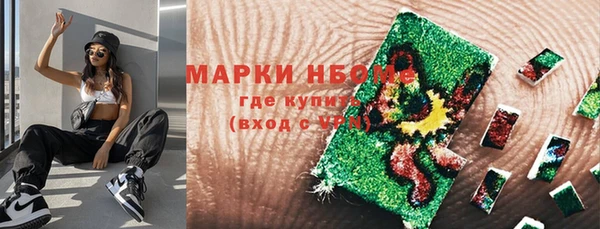 шишки Балабаново