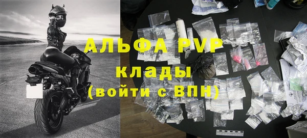 шишки Балахна