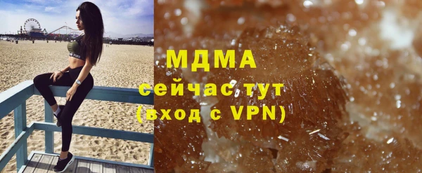 шишки Балабаново