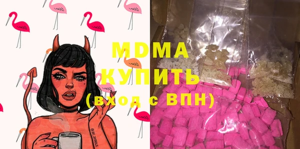 шишки Балабаново