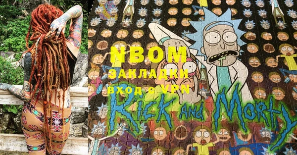 шишки Балахна