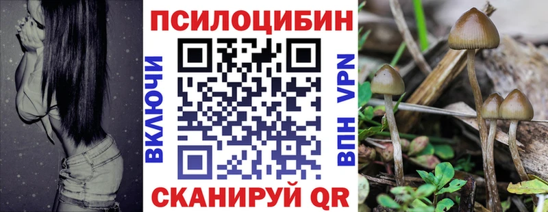 Псилоцибиновые грибы MAGIC MUSHROOMS  Палласовка 